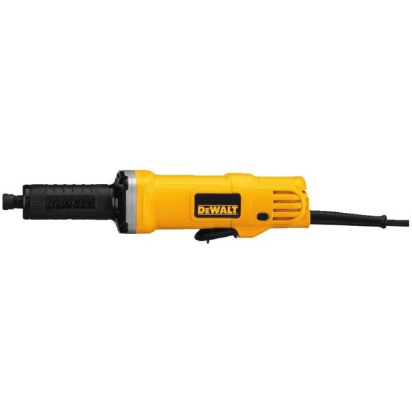 DEWALT-DW887 –  1-1/2-Inch Die Grinder