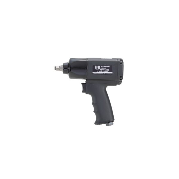 KPT – 3/8″ Square Drive Impact Wrench – KPT-12CE