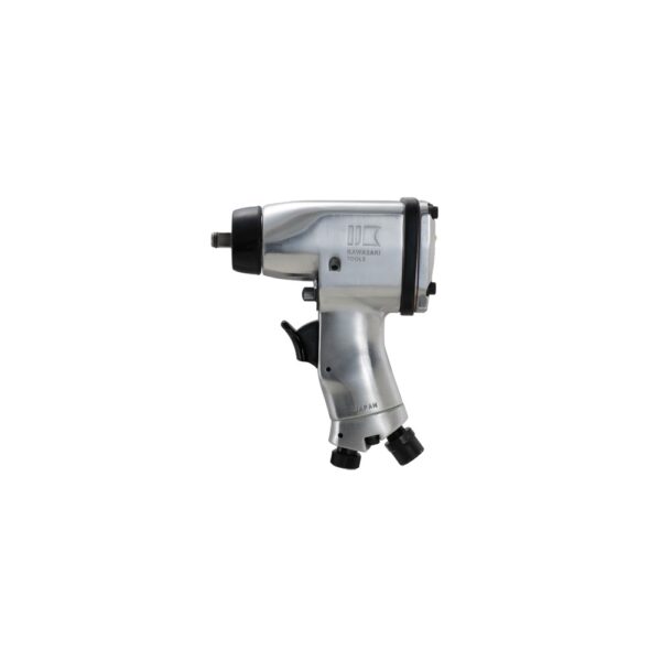 KPT – 3/8″ Square Drive Impact Wrench – KPT-12W