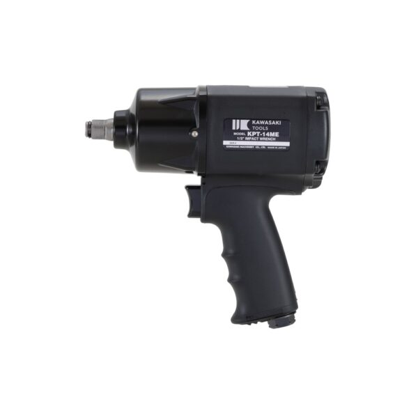 KPT – 1/2″ Square Drive Impact Wrench – KPT-14ME