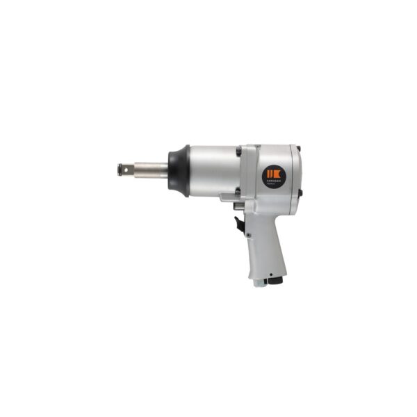 KPT – 3/4″ Square Drive Impact Wrench With 3″ Long Anvil – KPT-191PL