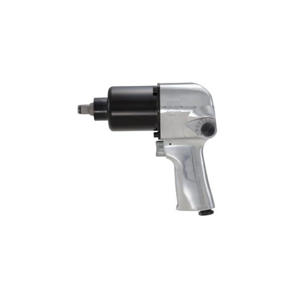 KPT – 1/2″ Square Drive Impact Wrench – KPT-231