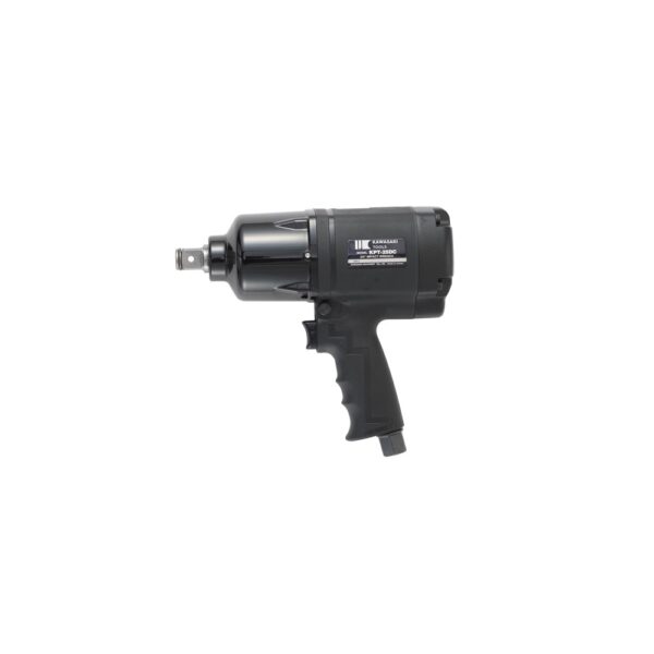 KPT – 3/4″ Square Drive Impact Wrench – KPT-25DC