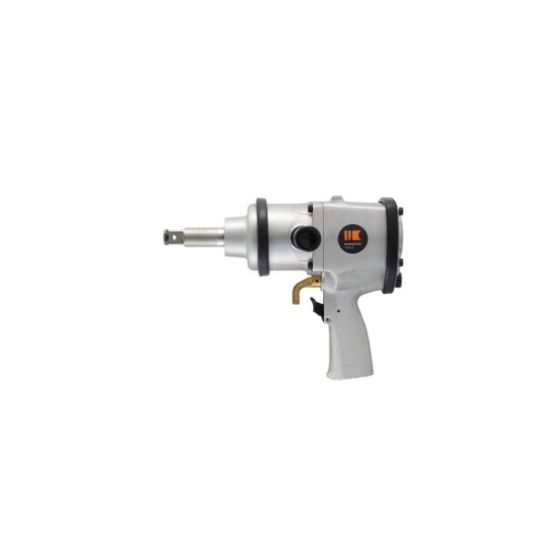 KPT – 3/4″ Square Drive Impact Wrench With 3″ Long Anvil – KPT-280PL