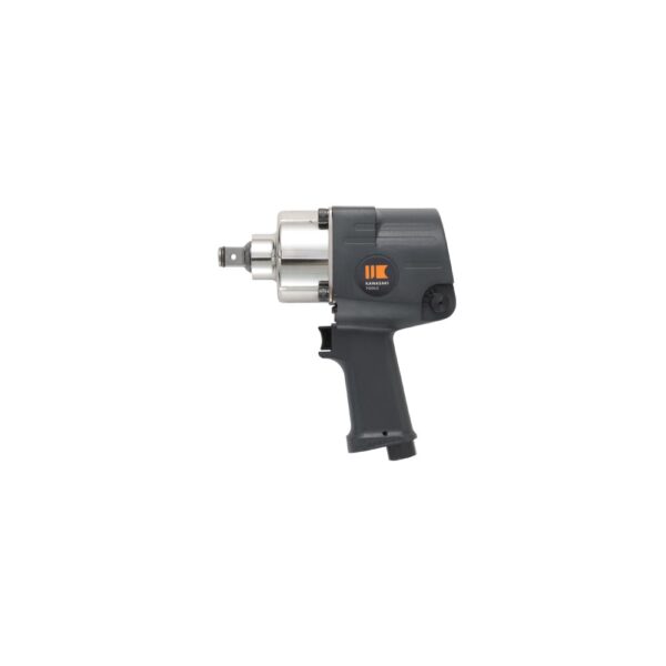 KPT – 3/4″ Square Drive Impact Wrench – KPT-285P