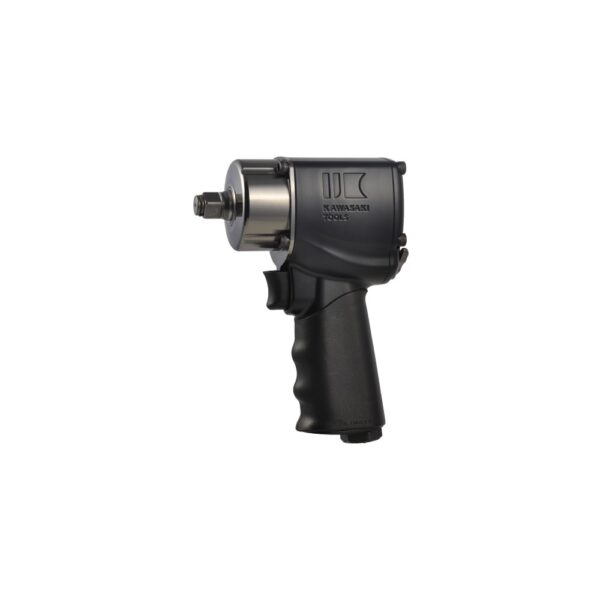 KPT – 1/2″ Square Drive Impact Wrench – KPT-6135