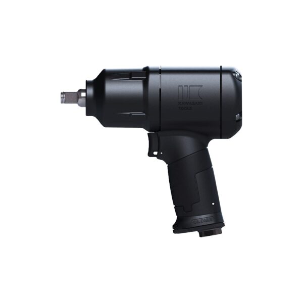 KPT – 1/2″ Square Drive Impact Wrench – KPT-6140