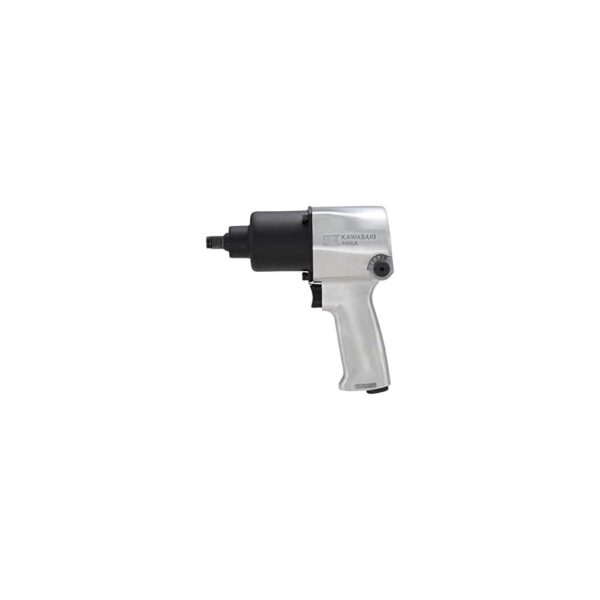 KPT – 1/2″ Square Drive Impact Wrench – KPT-6231