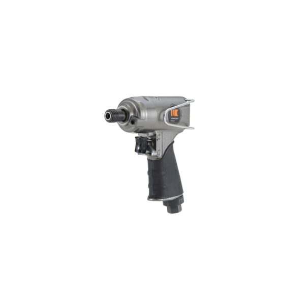 KPT-875 – Impact Driver