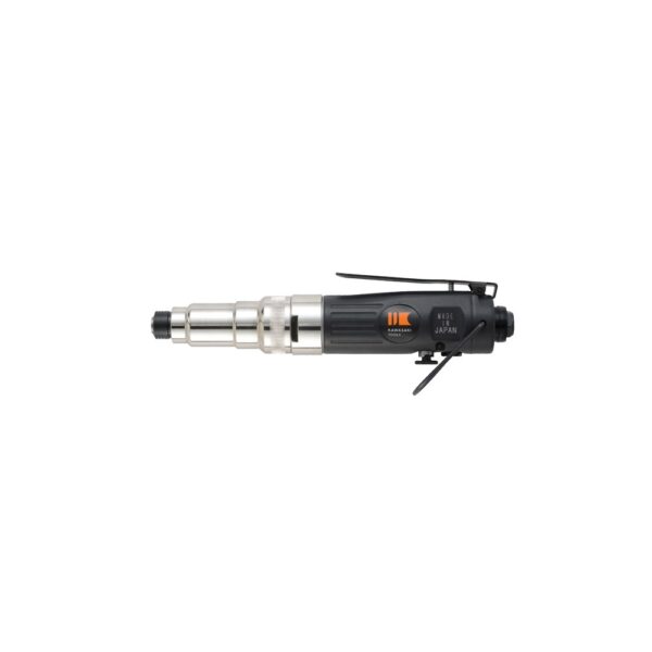 KPT-SD150 – Screw Driver Low Speed