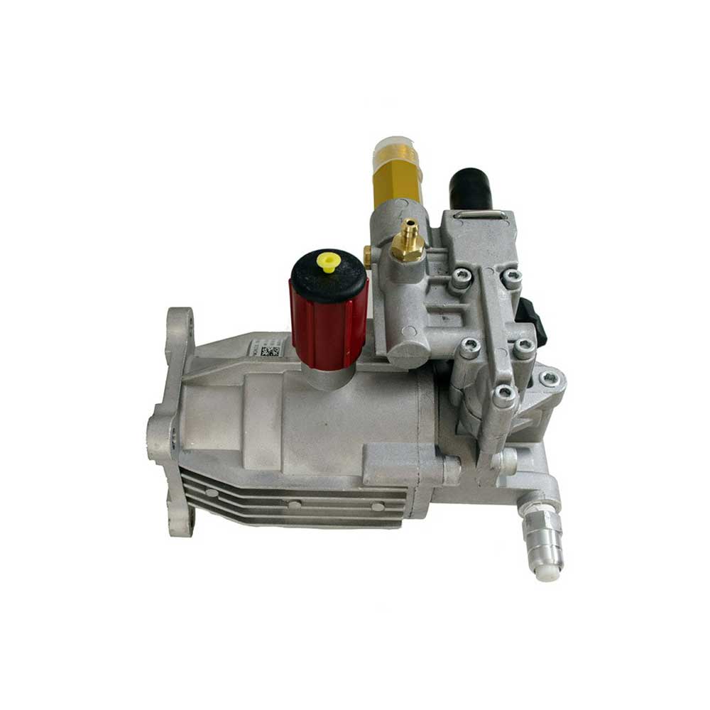 Homelite New PRESSURE WASHER PUMP fits Honda Excell XR2500 XR2600 ...