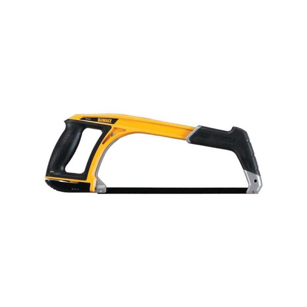 DEWALT 5-in-1 Multifunction Hacksaw