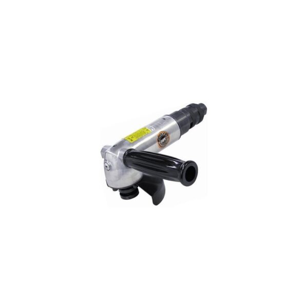 KPT-100ARG – 4″ Pneumatic Angle Grinder