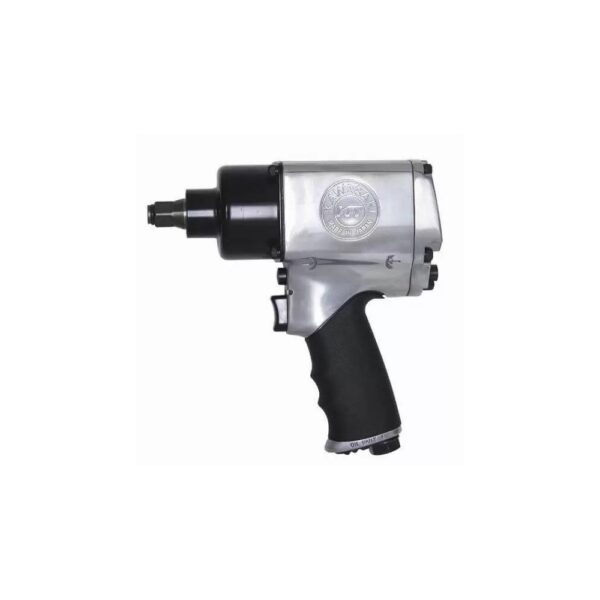 KPT – 1/2″ Square Drive Impact Wrench – KPT-14UP