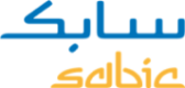 logo-sabic