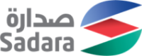 logo-sadara