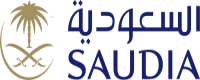 logo-saudia